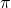 Rendered by QuickLaTeX.com \pi