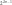 2^{2n-1}