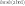 hash(\mathrm{abcd})
