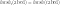 hash_i(\mathrm{abcd}) = hash(i\mathrm{abcd})