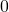 Rendered by QuickLaTeX.com 0
